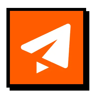 Tenkai